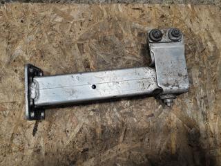 лонжерон правый Volkswagen Touareg 3 поколение 2019, 3.0 л., дизель, 4M0802038C