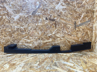 пыльник переднего крыла Audi Q5 FY 2018, 2.0 л., дизель, 80A820582C