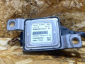Датчик NOx Audi Q7 4M 2016, 3.0 л., дизель, 4M0907807B - фото №5
