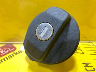 корпус топливного фильтра Volkswagen Caddy 4 поколение 2016, 1.4 л., бензин, 1J0201553AK