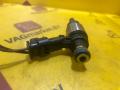 форсунка Audi Q3 8U 2012, 2.0 л., бензин, 06H906036G - фото №5