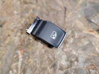 кнопка стеклоподъемника Volkswagen Tiguan 2 поколение 2018, 2.0 л., бензин, 5G0959855L