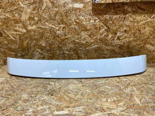 спойлер Audi Q7 4L [рестайлинг] 2014, 3.0 л., дизель, 4L0827933