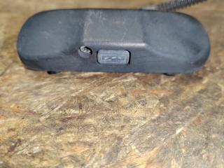 форсунка омывателя лобового стекла Volkswagen Touareg 3 поколение 2019, 3.0 л., дизель, 5M0955985C