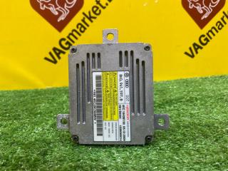 блок розжига ксенона Audi Q7 4L [рестайлинг] 2010, 3.0 л., дизель, 8K0941597B