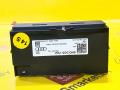 разъем AUX / USB Audi A8 D5 2019, 3.0 л., дизель, 4N0035722 - фото №4