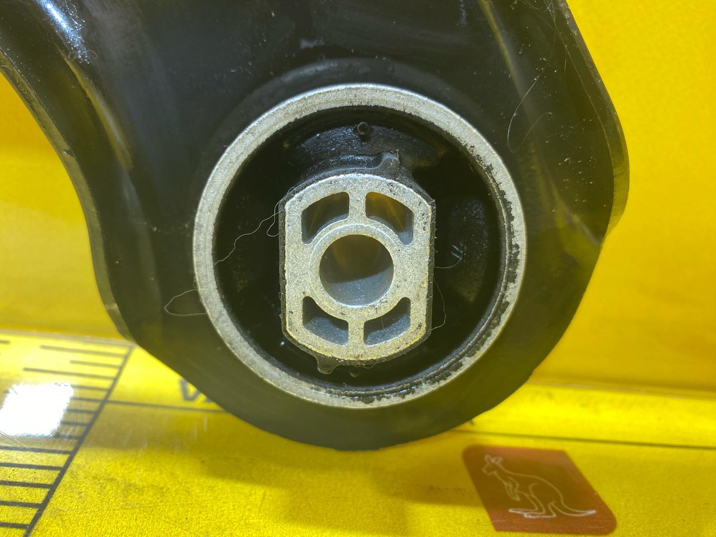 рычаг задний правый Volkswagen T-Roc 1 поколение 2022, 2.0 л., бензин, 5Q0505224D - фото №5