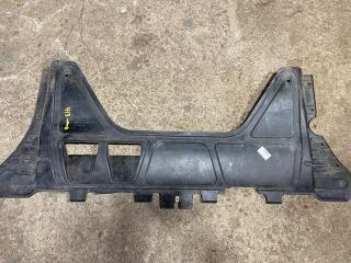 защита двигателя Skoda Octavia 3 поколение (A7) 2016, 1.4 л., бензин, 3Q0825235A