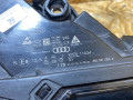 фара правая Audi Q7 4M 2016, 3.0 л., дизель, 4M0941044A - фото №12