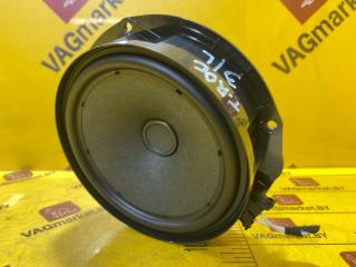 динамик двери Volkswagen T-Roc 1 поколение 2022, 2.0 л., бензин, 2GA035710