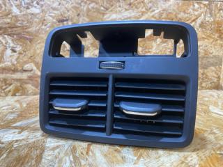 дефлектор обдува салона Audi A4 B9 2016, 2.0 л., бензин, 8W0819203B