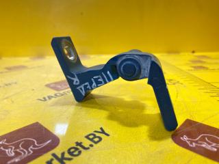 петля двери Volkswagen Tiguan 2 поколение 2016, 2.0 л., бензин, 8X0831404E