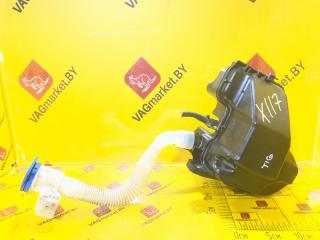 бачок омывателя Volkswagen Tiguan 2 поколение [рестайлинг] 2021, 2.0 л., бензин, 5NN955453