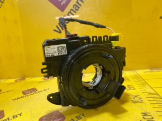 шлейф руля Volkswagen Caddy 4 поколение 2018, 2.0 л., дизель, 5K0953569BC