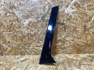 спойлер Audi Q5 FY 2018, 2.0 л., дизель, 80A854872