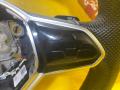 руль Volkswagen T-Roc 1 поколение 2022, 2.0 л., бензин, 5H0419089GC - фото №9