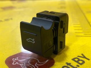 кнопка открытия багажника Audi Q3 F3 (2018 - 2026), 83A959831