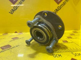 ступица задняя Volkswagen Tiguan 2 поколение 2016, 2.0 л., бензин, 5WA407621D