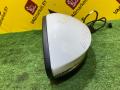 зеркало наружное правое Volkswagen T-Roc 1 поколение 2022, 2.0 л., бензин, 2GB857508BP - фото №7