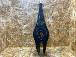 рычаг задний левый Volkswagen T-Roc 1 поколение [рестайлинг] 2024, 2.0 л., бензин, 5Q0505311J