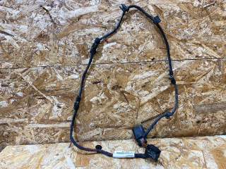 проводка Volkswagen Passat B8 2016, 2.0 л., дизель, 3G0971206