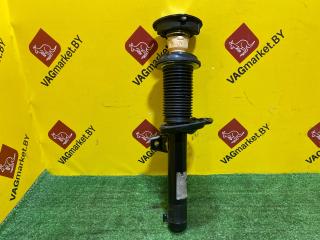 амортизатор передний Volkswagen T-Roc 1 поколение 2022, 2.0 л., бензин, 5Q0413031HT