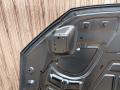 капот Audi A8 D5 2019, 3.0 л., дизель, 4N0823029C - фото №25
