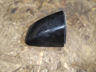 колпачок (заглушка) ручки двери задней левой Skoda Karoq 1 поколение 2019, 1.5 л., бензин, 5G0839167D