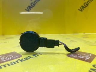 датчик дождя Audi Q7 4L [рестайлинг] 2013, 3.0 л., дизель, 8K0955559E