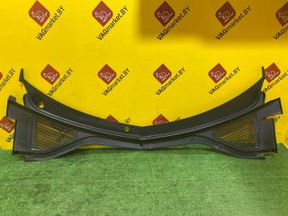 дождевик Volkswagen T-Roc 1 поколение 2022, 2.0 л., бензин, 2GB819403A, 2GB819404A