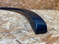 молдинг крыла Audi Q5 FY 2018, 2.0 л., дизель, 80A853818A - фото №7