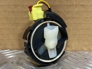 датчик удара Skoda Karoq 1 поколение 2019, 1.5 л., бензин, 3Q0959354A