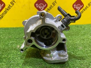 насос вакуумный Skoda Octavia 3 поколение (A7) 2016, 1.8 л., бензин, 06K145100P