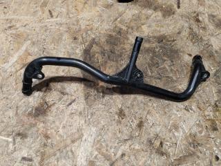 патрубок (трубопровод, шланг) Skoda Karoq 1 поколение 2019, 1.5 л., бензин, 05E121070