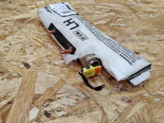 подушка безопасности сиденья Audi A4 B9 2016, 2.0 л., бензин, 8W0880441D