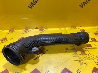 патрубок интеркулера Audi Q3 8U 2012, 2.0 л., бензин, 1K0145840R