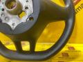 руль Volkswagen Caddy 4 поколение 2016, 1.4 л., бензин, 6C0419091AQ - фото №10