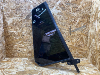 стекло двери задней правой Volkswagen Tiguan 2 поколение 2018, 2.0 л., бензин, 5NA845214E