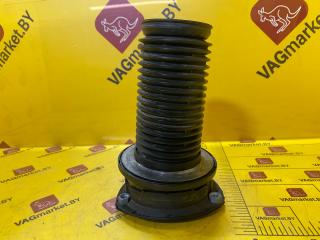 опора амортизатора верхняя (чашка) Volkswagen Golf Alltrack 7 поколение [рестайлинг] 2018, 1.8 л., бензин, 5Q0412331E