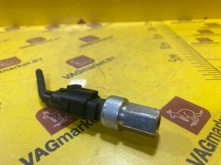 датчик кондиционера Audi Q7 4L [рестайлинг] 2013, 3.0 л., дизель, 1K0959126E