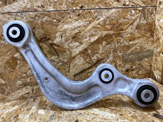 рычаг задний Audi Q7 4M 2016, 3.0 л., дизель, 4M0505323G