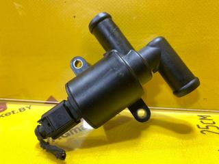 электромагнитный клапан Skoda Octavia 3 поколение (A7) 2016, 1.8 л., бензин, 4H0121671D