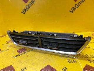 дефлектор обдува салона Volkswagen T-Roc 1 поколение 2022, 2.0 л., бензин, 2GA819728H