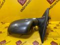 зеркало наружное левое Audi Q3 8U 2012, 2.0 л., бензин, 8U2857409F - фото №8