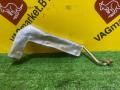 масляная трубка турбины Volkswagen Tiguan 2 поколение 2016, 2.0 л., бензин, 06K145778E - фото №2