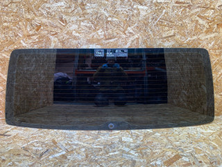 стекло заднее Volkswagen Transporter T6 2018, 2.0 л., дизель, 7E5845503E