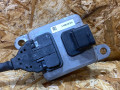 Датчик NOx Volkswagen Passat B8 2016, 2.0 л., дизель, 04L907805E - фото №4