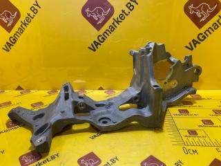 кронштейн генератора Volkswagen Caddy 4 поколение 2018, 2.0 л., дизель, 04L903143D