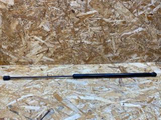 амортизатор капота Audi Q7 4M 2016, 3.0 л., дизель, 4M0823359B