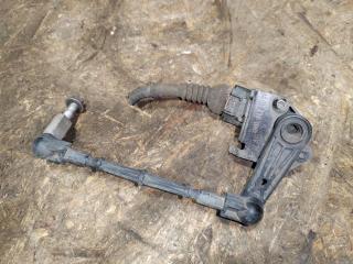 датчик дорожного просвета Volkswagen Touareg 3 поколение 2019, 3.0 л., дизель, 4M0941310H